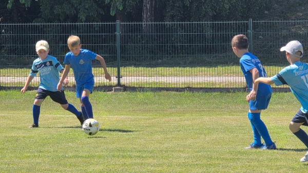 2026-06-20-trening-mlodziezy-071.jpg