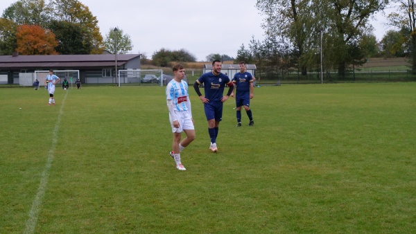 2025-10-11-sep-ulks-golabek-fot-42.jpg