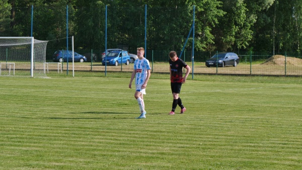 sep-ulks-golabek-2023-06-11-fot-095.jpg