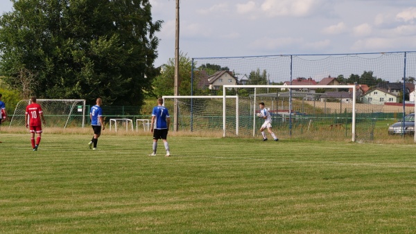 sep-ks-puznowka-2023-07-30-fot-39.jpg