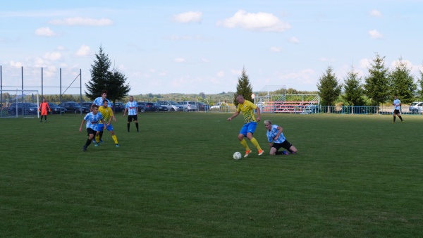 wilga-miastkow-koscielny-sep-2022-09-04-fot-025.jpg