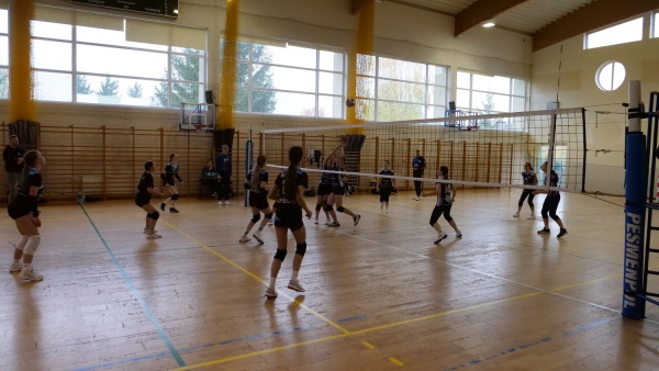 sep-kks-kozienice-2024-11-09-fot-68.jpg