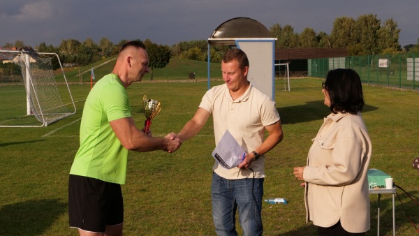 2026-09-26-zelechow-turniej-oldboys-fot-159.jpg