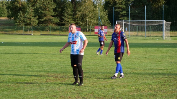sep-plomien-debe-wielkie-2024-08-10-fot-55.jpg