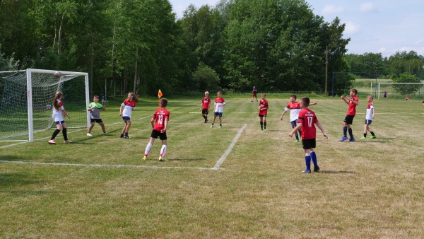 sep-grom-trojanow-e1-orlik-grupa-4-2023-06-10-for-57.jpg