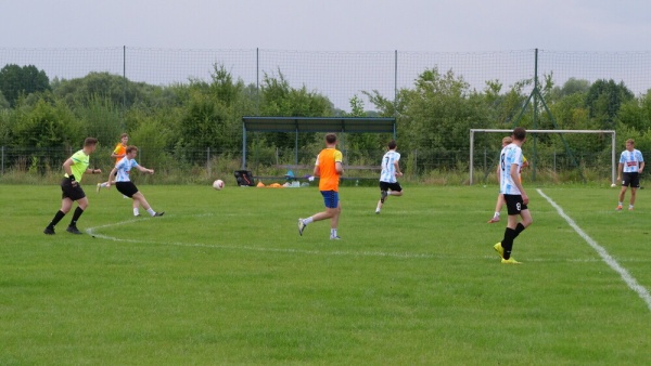 polesie-kock-sep-2026-07-19-fot-25.jpg