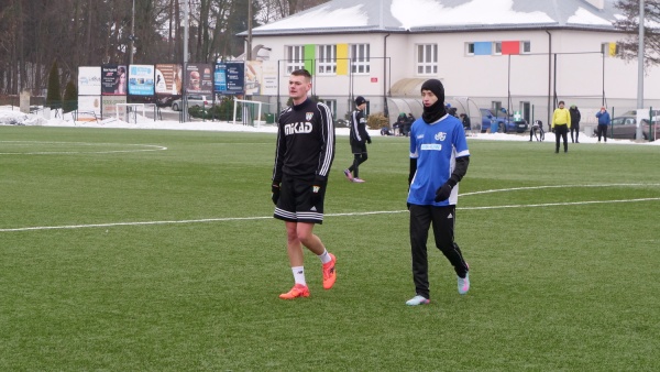 sep-ruch-ryki-sparing-2026-02-07-fot-30.jpg