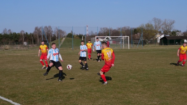 sep-podlasie-ii-sokolow-podlaski-2025-03-29-fot-16.jpg