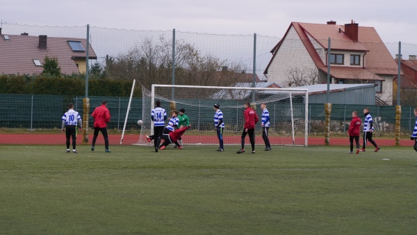 sep-wisla-maciejowice-sparing-2022-02-20-fot-071.jpg