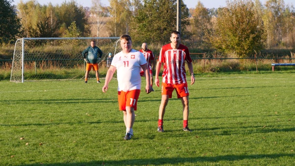 oldboje-turniej-100-lecie-sep-zelechow-2021-10-09-fot-181.jpg