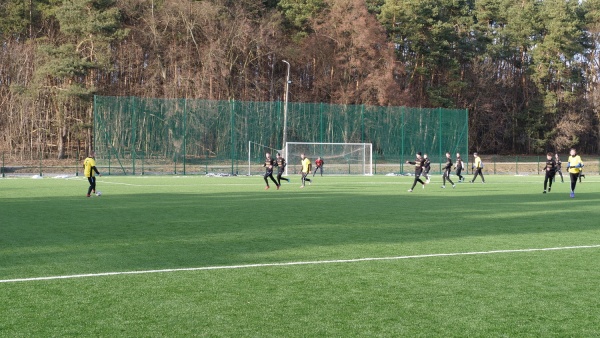 promnik-gonczyce-sep-2023-03-12-sparing-fot-37.jpg