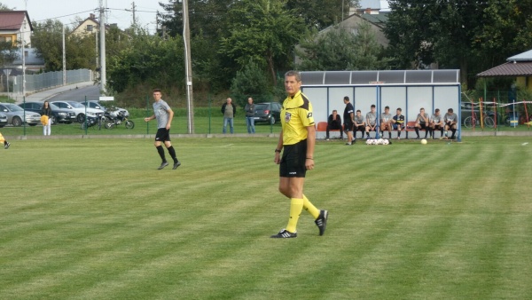sep-rywal-ruchna-2020-09-13-fot-03.jpg