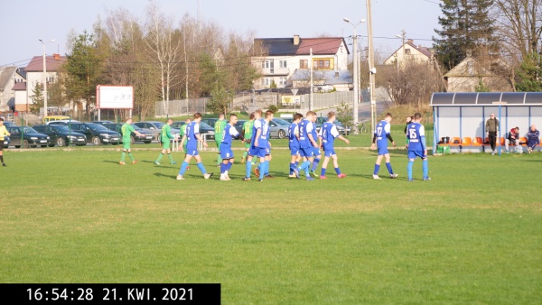 sep-grodzisk-krzymosze-2021-04-21-fot-36.jpg