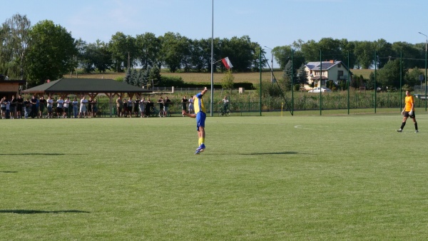 2026-08-09-wilga-miastkow-koscielny-sep-fot-48.jpg