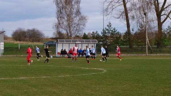 sep-jastrzab-zeliszew-2022-04-16-fot-024.jpg