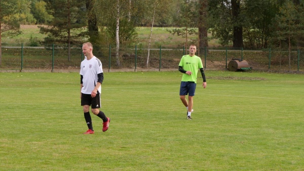 2026-09-26-zelechow-turniej-oldboys-fot-133.jpg