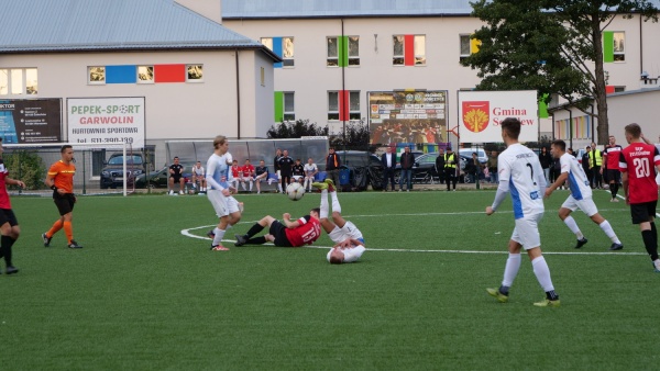 promnik-gonczyce-sep-2023-10-01-fot-44.jpg