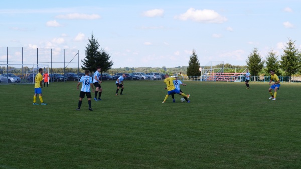 wilga-miastkow-koscielny-sep-2022-09-04-fot-028.jpg