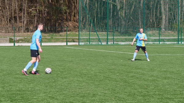 sep-wilga-miastkow-koscielny-fot-007.jpg