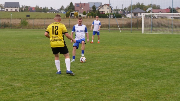2026-09-26-zelechow-turniej-oldboys-fot-042.jpg