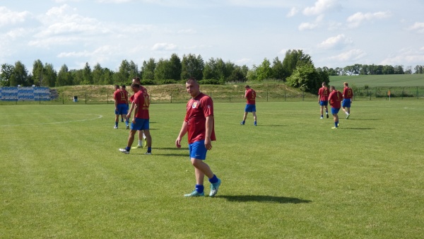 sep-unia-krzywda-2020-06-07-fot-29.jpg