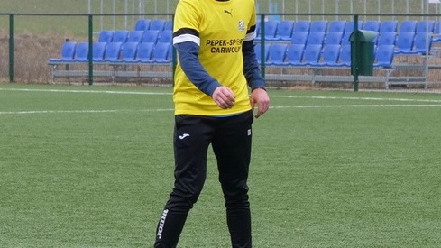 sep-polesie-kock-sparing-2025-03-02-fot-05-489x685.jpg