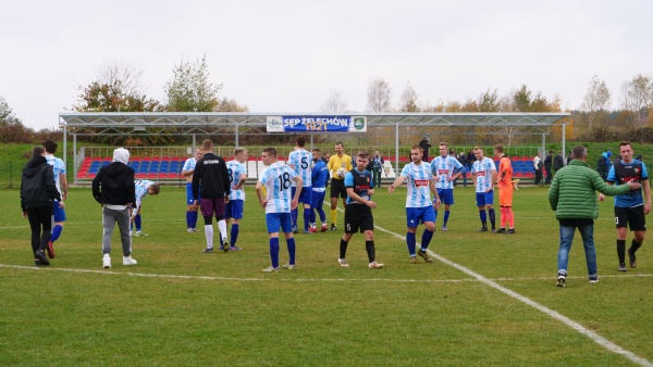 sep-mks-malkinia-2022-10-23-fot-075.jpg