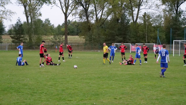 sep-pogon-iii-siedlce-2024-10-05-fot-83.jpg