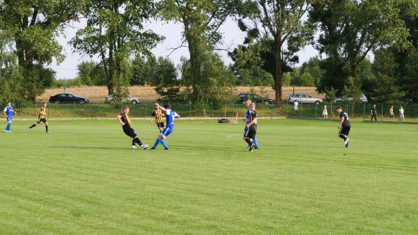 sep-zryw-sobolew-2021-08-15-fot-10.jpg