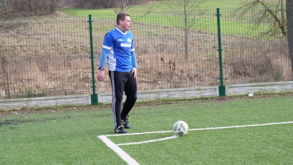 sep-wilga-miastkow-koscielny-sparing-2024-02-24-fot-42.jpg