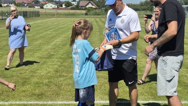 2026-06-20-trening-mlodziezy-102.jpg