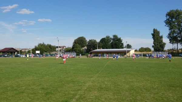 sep-polesie-serokomla-2020-07-26-sparing-fot-33.jpg