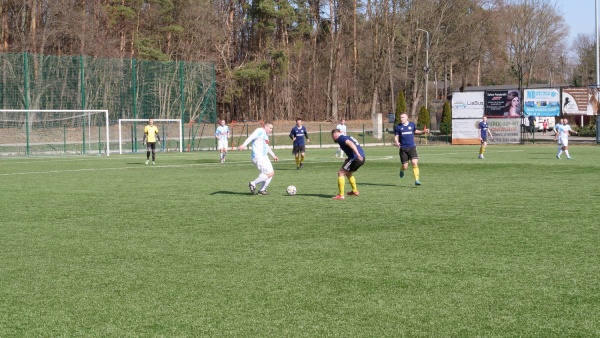 sep-naprzod-skorzec-2026-03-15-fot-17.jpg