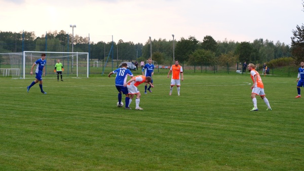 sep-orzel-unin-2022-09-25-fot-002.jpg