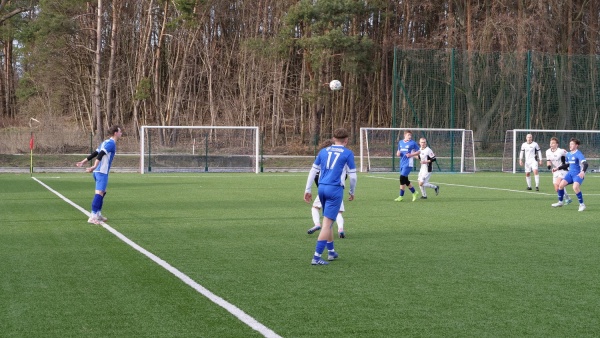 sep-ldk-losice-2025-03-15-fot-32.jpg