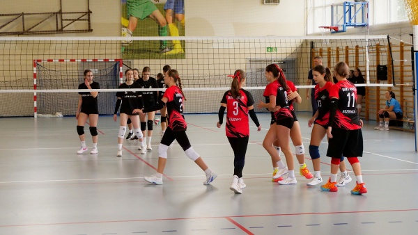 sep-joker-kozienice-2025-10-25-fot-05.jpg
