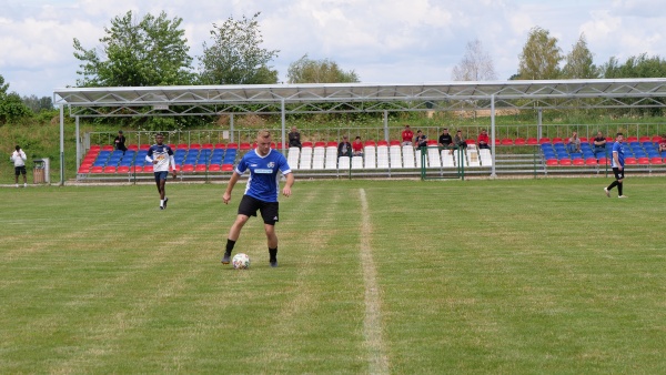 sep-wilga-ii-garwolin-2022-07-16-fot-17.jpg