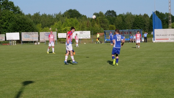 hutnik-huta-czechy-sep-2025-06-14-fot-74.jpg