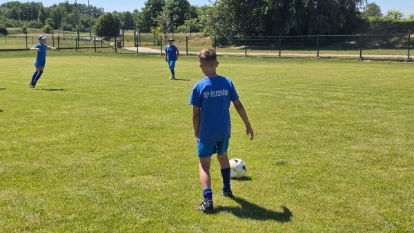 2026-06-20-trening-mlodziezy-038.jpg