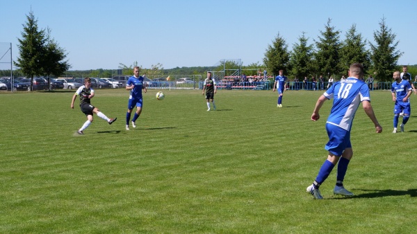 orzel-unin-sep-2024-05-12-fot-48.jpg