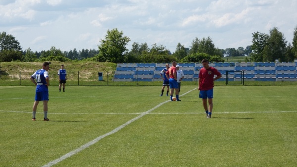 sep-unia-krzywda-2020-06-07-fot-04.jpg