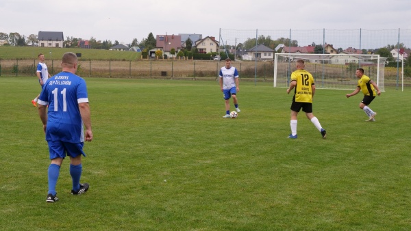 2026-09-26-zelechow-turniej-oldboys-fot-044.jpg