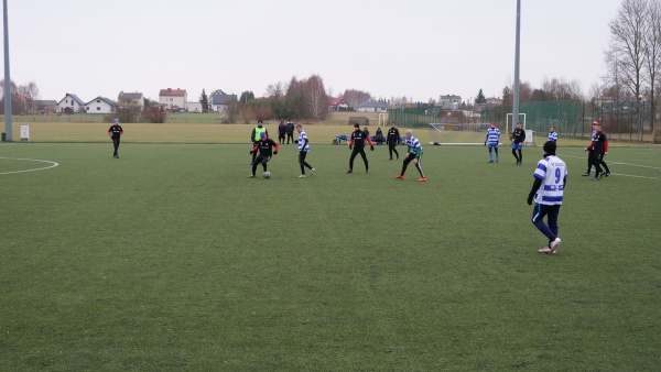 sep-kolektyw-olesnica-sparing-2022-01-29-fot-25.jpg