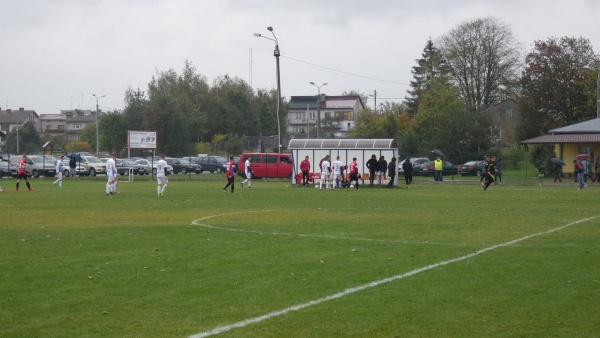 sep-promnik-gonczyce-2020-10-18-fot-057.jpg