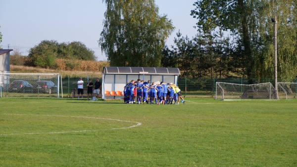 sep-watra-mrozy-2024-09-21-fot-10.jpg