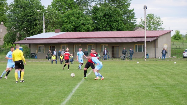 sep-kosovia-kosow-lacki-2021-05-30-fot-089.jpg