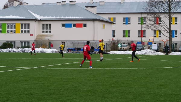 sep-akademia-piki-sportsmate360-2023-01-29-fot-29.jpg