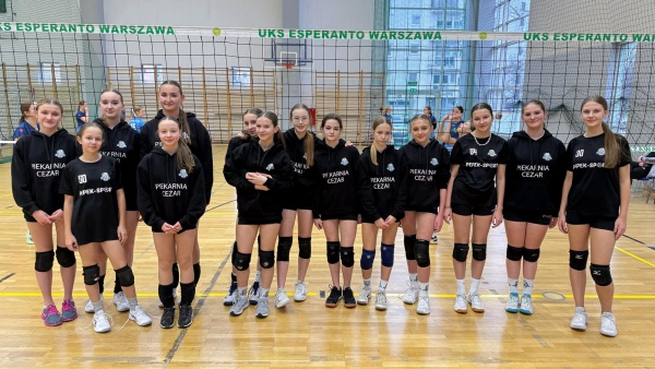 turniej-mazowiecka-liga-mlodziczek-2025-01-11-fot-06.jpeg