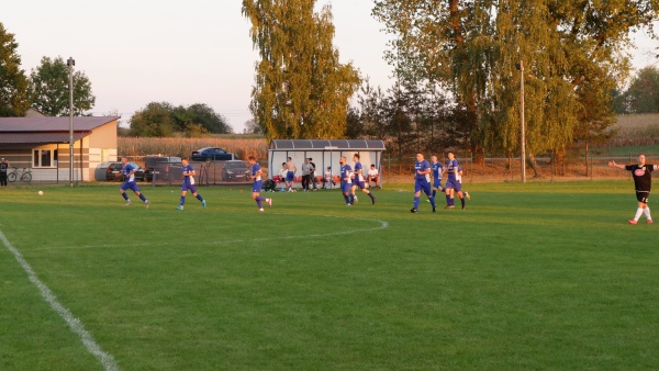 sep-zryw-sobolew-2025-09-03-fot-48.jpg