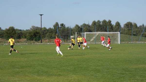 sep-promnik-gonczyce-2019-08-04-fot-53.jpg